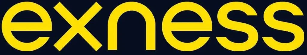 exness