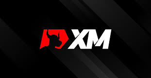 xm-logo