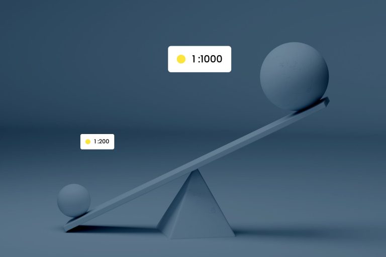 exness-forex