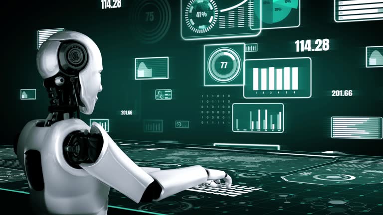 exness-trading-robots
